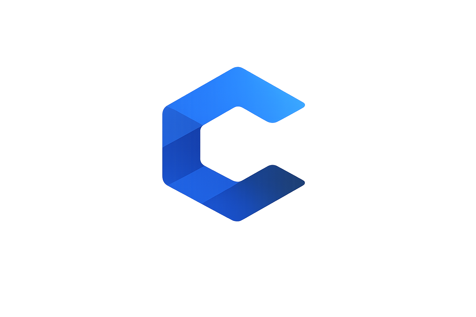 CodeAptos