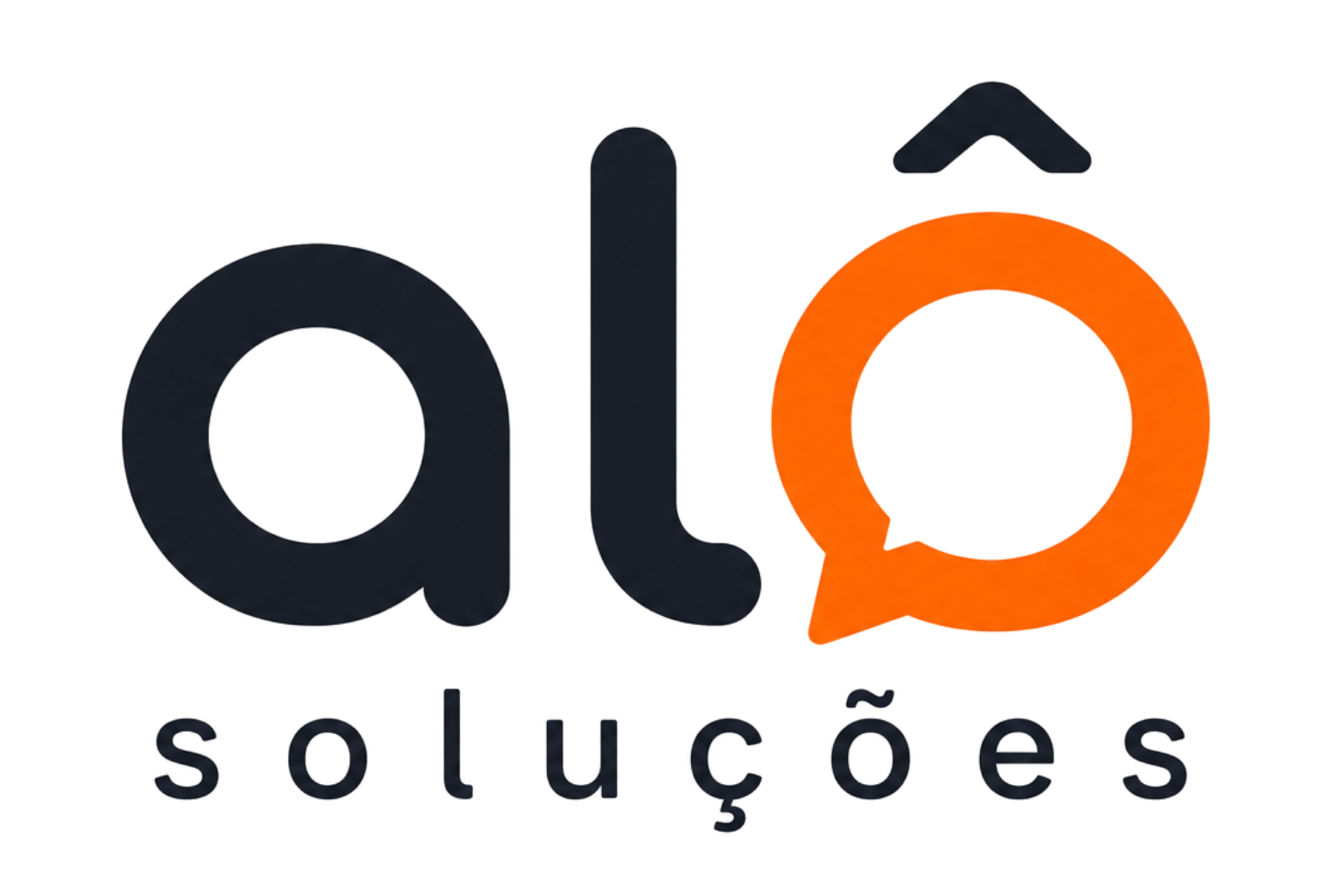 Alô Soluções